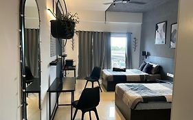 Collection O By Oyo Local Square | Whitefield
